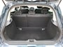 Renault Clio 0.9 TCe Intens | Navigatie | Lichtmetalen velgen | Parkeer sensoren | Climate control