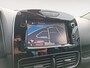 Renault Clio 0.9 TCe Intens | Navigatie | Lichtmetalen velgen | Parkeer sensoren | Climate control