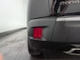 Peugeot 2008 1.2 PureTech GT Airco | Camera | Cruise Control | DAB | LED | LMV 17" | Navi | PDC V&A | Pano | Trekhaak |