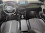 Peugeot 2008 1.2 PureTech GT Airco | Camera | Cruise Control | DAB | LED | LMV 17" | Navi | PDC V&A | Pano | Trekhaak |