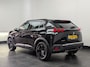 Peugeot 2008 1.2 PureTech GT Airco | Camera | Cruise Control | DAB | LED | LMV 17" | Navi | PDC V&A | Pano | Trekhaak |