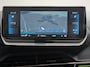 Peugeot 2008 1.2 PureTech GT Airco | Camera | Cruise Control | DAB | LED | LMV 17" | Navi | PDC V&A | Pano | Trekhaak |