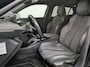 Peugeot 2008 1.2 PureTech GT Airco | Camera | Cruise Control | DAB | LED | LMV 17" | Navi | PDC V&A | Pano | Trekhaak |