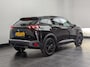 Peugeot 2008 1.2 PureTech GT Airco | Camera | Cruise Control | DAB | LED | LMV 17" | Navi | PDC V&A | Pano | Trekhaak |