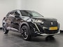 Peugeot 2008 1.2 PureTech GT Airco | Camera | Cruise Control | DAB | LED | LMV 17" | Navi | PDC V&A | Pano | Trekhaak |