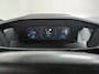 Peugeot 2008 1.2 PureTech GT Airco | Camera | Cruise Control | DAB | LED | LMV 17" | Navi | PDC V&A | Pano | Trekhaak |