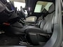 Peugeot 2008 1.2 PureTech GT Airco | Camera | Cruise Control | DAB | LED | LMV 17" | Navi | PDC V&A | Pano | Trekhaak |