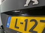 Peugeot 2008 1.2 PureTech GT Airco | Camera | Cruise Control | DAB | LED | LMV 17" | Navi | PDC V&A | Pano | Trekhaak |