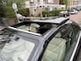 Volkswagen Eos 1.4 TSI Highline NAVI LEER