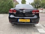 Volkswagen Eos 1.4 TSI Highline NAVI LEER