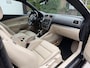 Volkswagen Eos 1.4 TSI Highline NAVI LEER