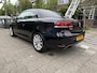 Volkswagen Eos 1.4 TSI Highline NAVI LEER
