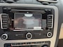 Volkswagen Eos 1.4 TSI Highline NAVI LEER