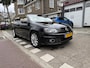 Volkswagen Eos 1.4 TSI Highline NAVI LEER