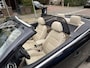 Volkswagen Eos 1.4 TSI Highline NAVI LEER