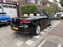 Volkswagen Eos 1.4 TSI Highline NAVI LEER