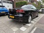 Volkswagen Eos 1.4 TSI Highline NAVI LEER
