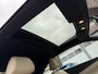 Volkswagen Eos 1.4 TSI Highline NAVI LEER