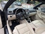 Volkswagen Eos 1.4 TSI Highline NAVI LEER
