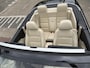 Volkswagen Eos 1.4 TSI Highline NAVI LEER