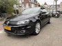 Volkswagen Eos 1.4 TSI Highline NAVI LEER