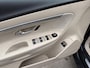 Volkswagen Eos 1.4 TSI Highline NAVI LEER