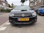 Volkswagen Eos 1.4 TSI Highline NAVI LEER