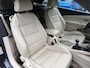 Volkswagen Eos 1.4 TSI Highline NAVI LEER