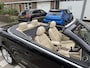 Volkswagen Eos 1.4 TSI Highline NAVI LEER