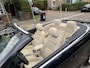 Volkswagen Eos 1.4 TSI Highline NAVI LEER