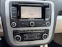Volkswagen Eos 1.4 TSI Highline NAVI LEER
