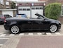 Volkswagen Eos 1.4 TSI Highline NAVI LEER