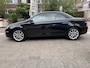 Volkswagen Eos 1.4 TSI Highline NAVI LEER