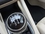 Volkswagen Eos 1.4 TSI Highline NAVI LEER