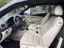 Volkswagen Eos 1.4 TSI Highline NAVI LEER