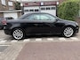 Volkswagen Eos 1.4 TSI Highline NAVI LEER
