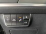 Kia Stinger 3.3 V6 T-GDI AWD GT Bomvol, 20", 370PK AWD, Sportuitaat