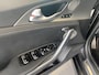 Kia Stinger 3.3 V6 T-GDI AWD GT Bomvol, 20", 370PK AWD, Sportuitaat