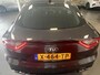 Kia Stinger 3.3 V6 T-GDI AWD GT Bomvol, 20", 370PK AWD, Sportuitaat
