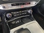 Kia Stinger 3.3 V6 T-GDI AWD GT Bomvol, 20", 370PK AWD, Sportuitaat