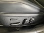 Kia Stinger 3.3 V6 T-GDI AWD GT Bomvol, 20", 370PK AWD, Sportuitaat