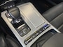 Kia Stinger 3.3 V6 T-GDI AWD GT Bomvol, 20", 370PK AWD, Sportuitaat