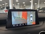 Kia Stinger 3.3 V6 T-GDI AWD GT Bomvol, 20", 370PK AWD, Sportuitaat