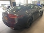 Kia Stinger 3.3 V6 T-GDI AWD GT Bomvol, 20", 370PK AWD, Sportuitaat