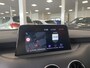 Kia Stinger 3.3 V6 T-GDI AWD GT Bomvol, 20", 370PK AWD, Sportuitaat