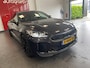 Kia Stinger 3.3 V6 T-GDI AWD GT Bomvol, 20", 370PK AWD, Sportuitaat