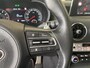 Kia Stinger 3.3 V6 T-GDI AWD GT Bomvol, 20", 370PK AWD, Sportuitaat