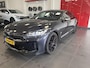 Kia Stinger 3.3 V6 T-GDI AWD GT Bomvol, 20", 370PK AWD, Sportuitaat