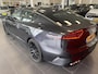Kia Stinger 3.3 V6 T-GDI AWD GT Bomvol, 20", 370PK AWD, Sportuitaat