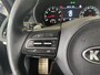 Kia Stinger 3.3 V6 T-GDI AWD GT Bomvol, 20", 370PK AWD, Sportuitaat